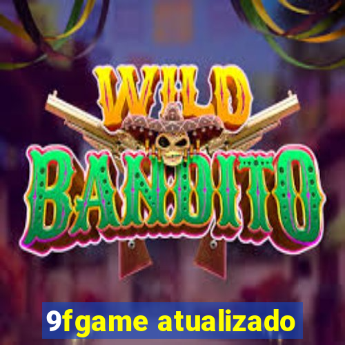 9fgame atualizado